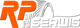 Logo Rpserwis